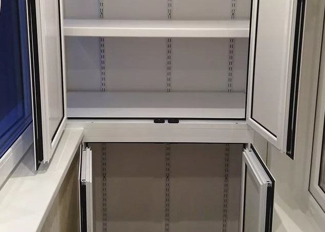Описание изображения
